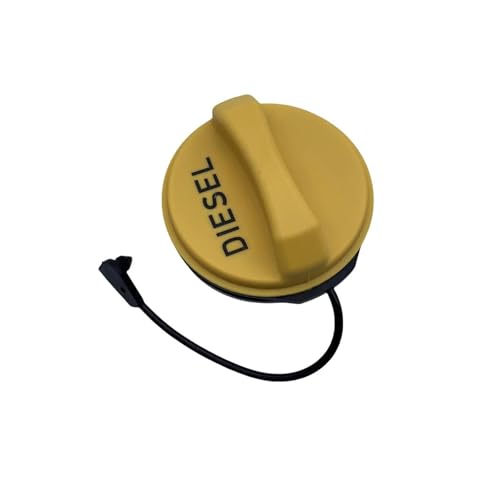 Bouchon réservoir carburant Range Rover Evoque Jaguar XF TDV6