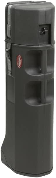 SKB Tripod Case, Black