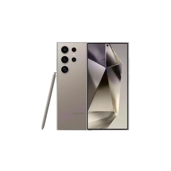 SAMSUNG-Galaxy-S24-Ultra-SM-S928BDS-12GB-256GB-Dual-Sim-Factory-Unlocked-International-Model-Titanium-Grey SAMSUNG Galaxy S24 Ultra SM-S928B/DS 12GB 256GB Dual Sim Factory Unlocked International Model (Titanium Grey)