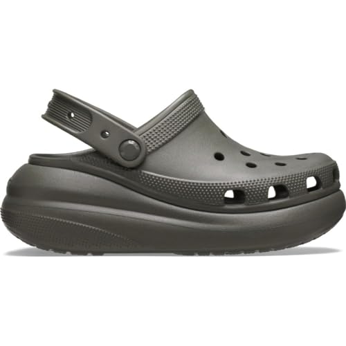 Image of Crocs Unisex Adult Classic Clog