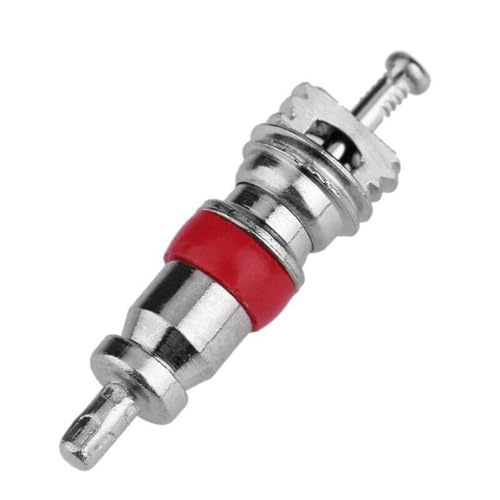 Válvula para aire acondicionado de coche con herramientas miniatura 6