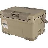 (シマノ) ヴァシランド ST 32L サンドベージュ