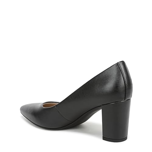 LifeStride Women's Rebecca Pump Black 11 W by LifeStride - Used condition - Image 9