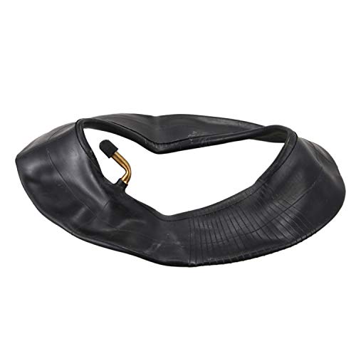 Rollera 2 pièces 70/65-6.5 intérieur tuyau pneu tuyau pour scooter électrique, pour scooter électrique 10 pouces pneu intérieur tuyau - Image 4