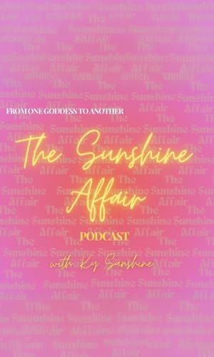 Soundcheck & Soul Talk: A Conversation about Music, Family, & Spirituality | With Kayla Renee