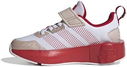 womens adidas star wars