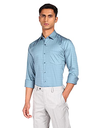 Image of Arrow Men's Slim Shirt