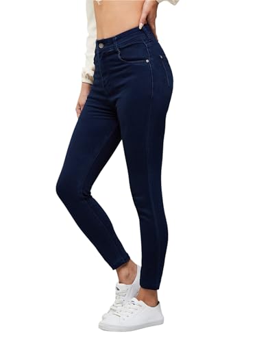 Image of Dolce Crudo Women Jeans