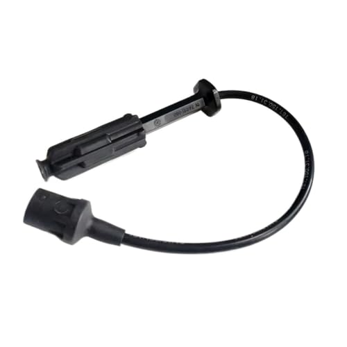 Cable de encendido para Actyon y Kyron: elimina tirones y recupera la potencia de tu motor