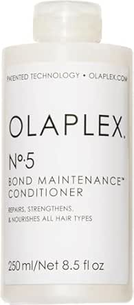 OLAPLEX No. 5 Bond Maintenance acondicionador