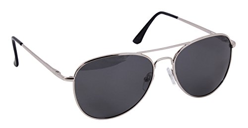 Rothco Wayfarers3