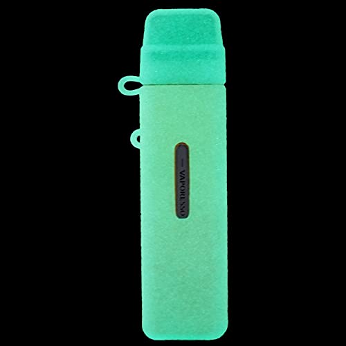 Modshield for Vaporesso Xros Mini Case Protective Silicone Case Skin Cover Sleeves Vaporesso Xros Mini (Luminous)