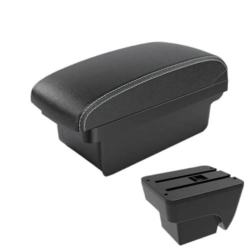 R\[{bNX p V[g Aip ԗpA[Xg@\w[{bNX USB[dANZT[t(A3 Black white NOUSB)