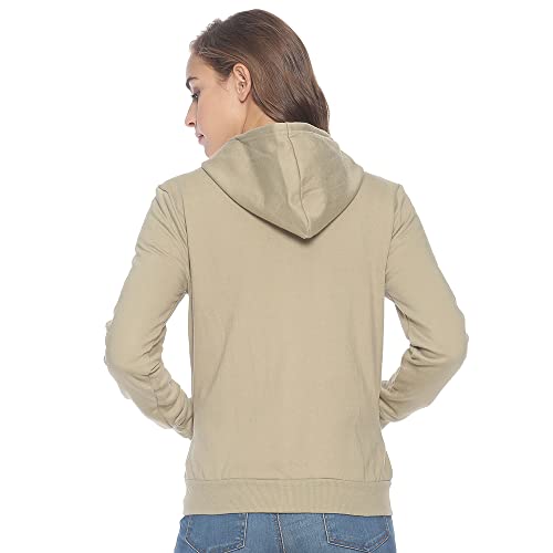 Image of PINACOLADA Women Sweatshirt