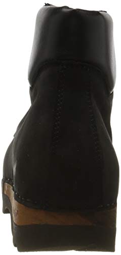 Image of Woody Men's Moritz Fashion Boot