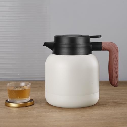 ۉ|bg1200ML T[X |bg 24 Ԃ̐^fM eʃT[X eB[|bR[q[  ItBX sNjbN ۉ|bg ^XeX| ԕۉۗ ^fM NbNo JȒP ȗ ȃGl AEghAƖpA