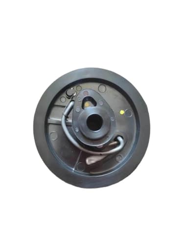 Arbre à cames pour moteur essence Honda GX120T GX100T 14320-ZDD-000