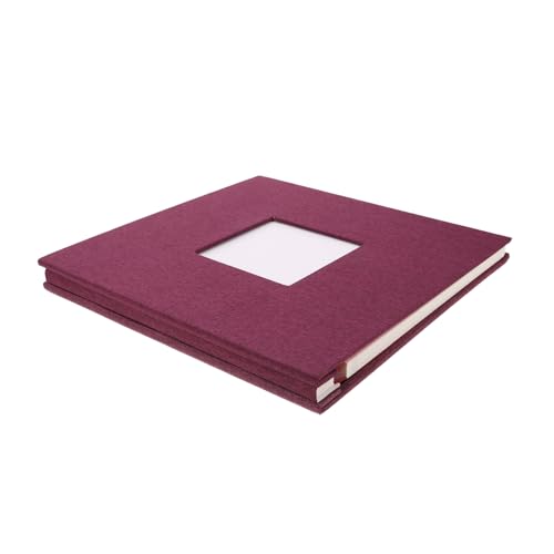 OUNONA  tHg ubN tHg Ao Zt S XNbvubN J[h Ao EFfBO ی t