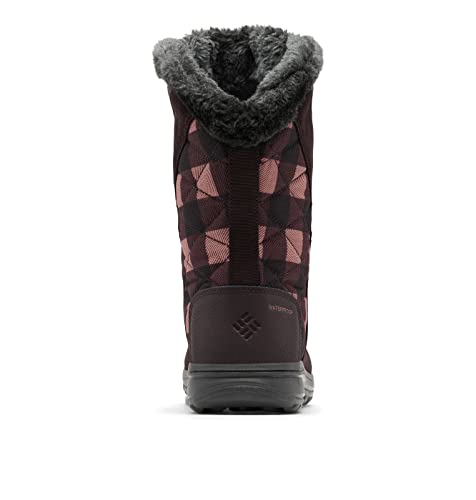 Image of Columbia Women's Ice Maiden II Snow Boots