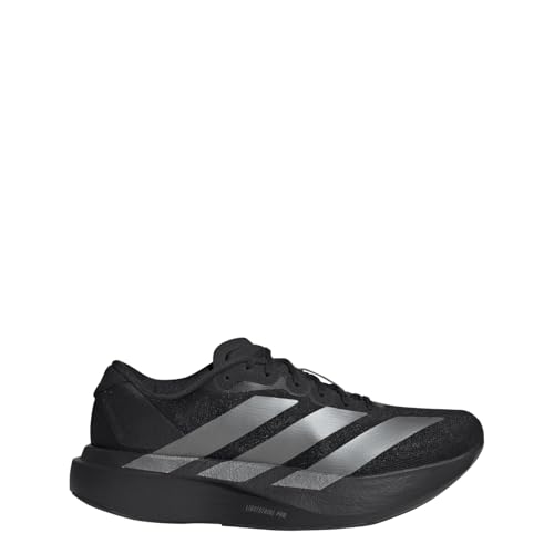 Adizero Evo SL W chaussures entrainement marathon running