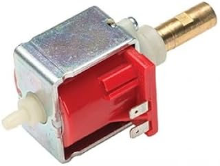 Water Pump, to fit A-dec/W&H Lisa MB17 Sterilizer