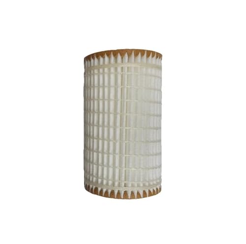 Filtre à huile moteur 0001802609 cartouche de filtration vidange auto