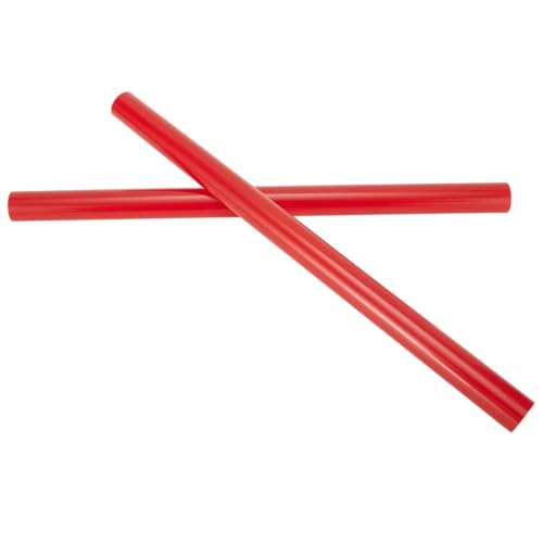 Parrilla delantera para E60 y E65 con tiras de adorno en V para tuning exterior