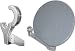 Produktbild Preisner S 100-W