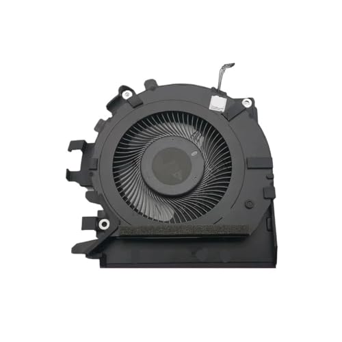 Ventilateur de refroidissement 15-EP M04776-001 pour réparer un PC bruyant