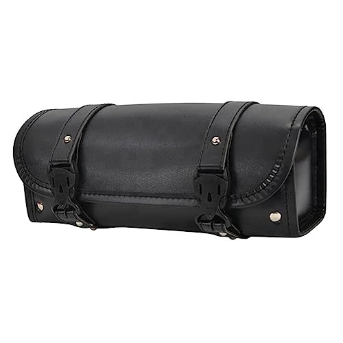 Borsa da sella per : una decorazione unica e raffinata con pratica funzione di stoccaggio, adatta a varie motociclette, gadget per motociclette