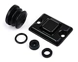 Dichtsatz Bremspumpe für Grimeca / MMW Pumpe kompatibel für Vespa PX 125 E, PX 150 E Lusso parts