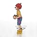 Banpresto - One Piece The Grandline Children Wanokuni Vol. 2 DXF Figure