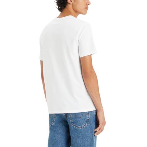 levi39s men39s graphic tee also available in big amp tall