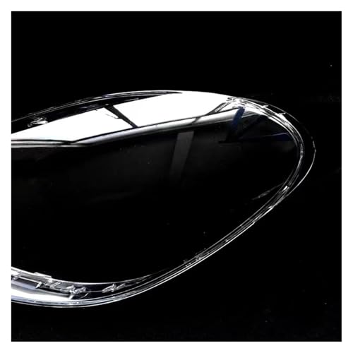 Feu circulation diurne Panamera 2017-2023 coque transparente LED étanche