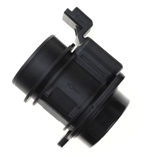 Débitmètre d'air massique pour Citroën Xsara Hatchback 2003-2005
