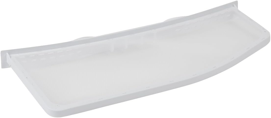 Whirlpool WP37001142 OEM Dryer Lint Filter
