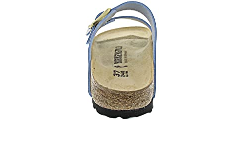 Image of Birkenstock Unisex Adult Arizona Slide Sandals