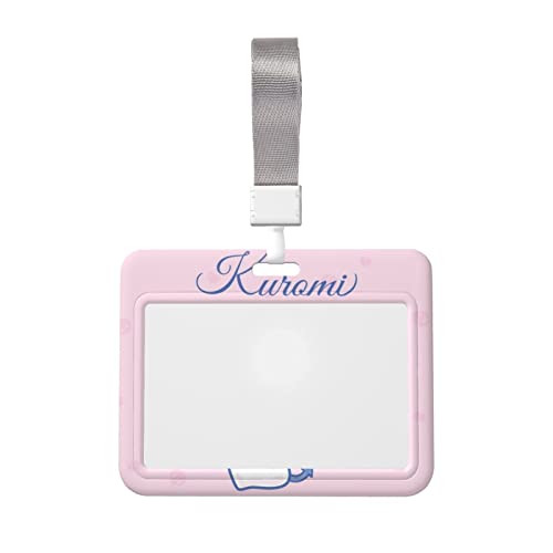 [venker] N~ IDJ[hz_[ ^  Ј fB[X Y l[z_[ ICJ[hz_[ J[hP[X 킢  lC LN^[ ObY pXP[X [t