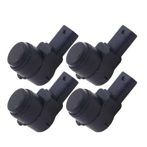 Capteurs de stationnement A2125420018 pour Mercedes W212 W169 W245