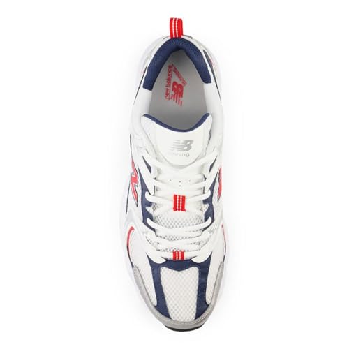 Image of new balance Men 530 Sneaker