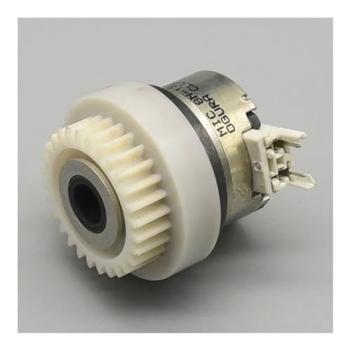 Embrayage PF 020-65009 haute précision pour duplicateurs Riso RZ EV EZ