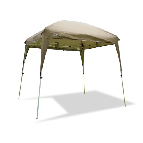 J^^[v210 CgEFCg2 ^b` ^[veg y ^ g ȒP eg  IvVLx ϐ  ՔM UVJbg M ΍ H  uh y25N̎сz