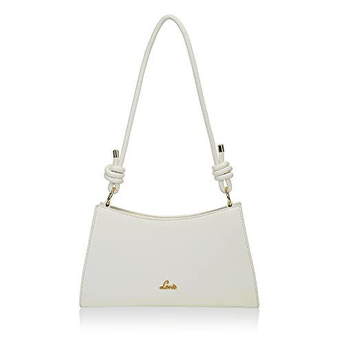 Image of Lavie Women's Maddie Hobo Bag | Ladies Purse Handbag