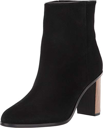 Ted Baker Orbida Black 40 (US Women's 9.5) M