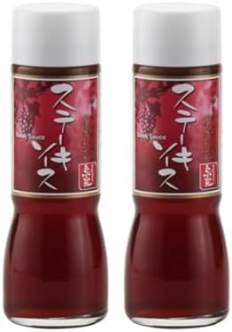 （11:30時点） 鳥寛 ステーキソース 200g ×2本