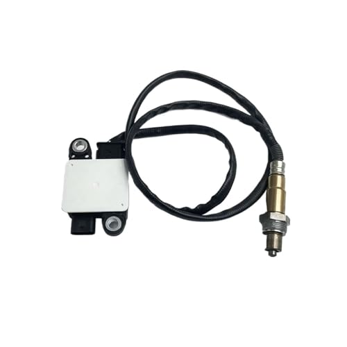 Capteur PM Soufre Échappement 39265-2U200 pour Sonde Suie SUV Tucson Sportage 0281007509