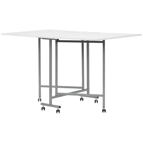 Studio Designs Sew Ready Folding Craft Table