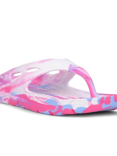 Image of Floatz Women's Slipper