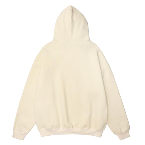 Aelfric Eden Graphic Hoodies for Men Vintage Printed Hoodie Sweatshirt Oversized Long Sleeve Streetwear Hooded Pullover2