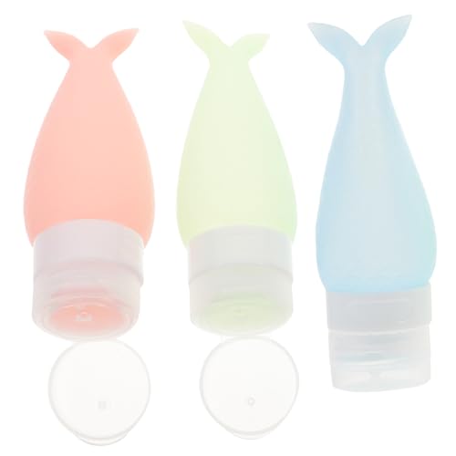 SMASOLO 3 ?Rh~gx{g_ yʃRpNg pVv[[V{g s Lv o gѕ֗[P[Xt